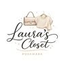 lauradavino
